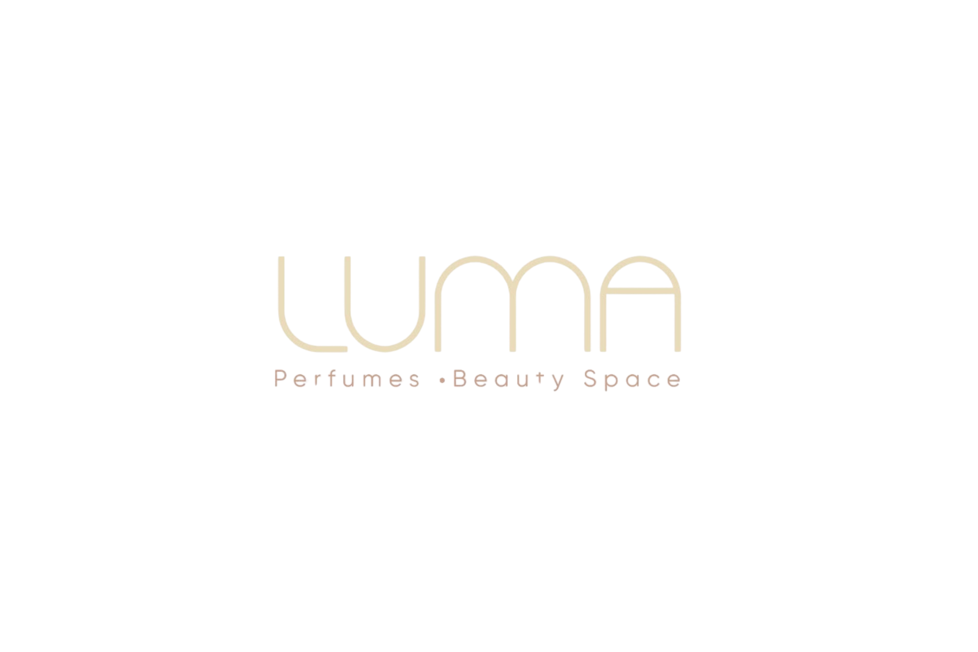 Luma Estetica