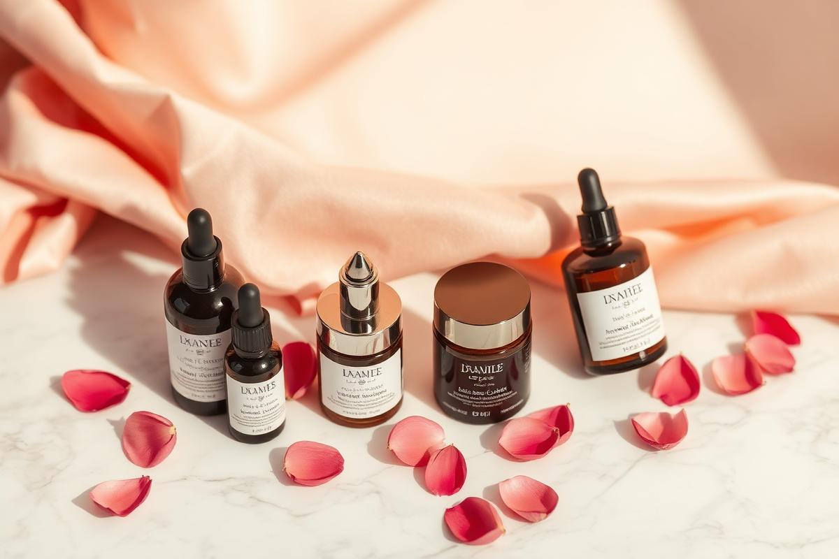 Trattamenti viso anti-age: perché partire da una consulenza