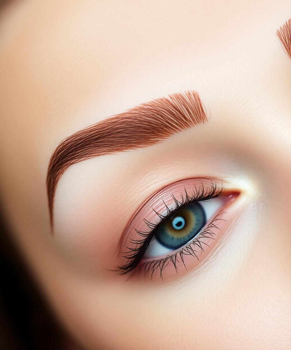 Portfolio Luma Estetica 4