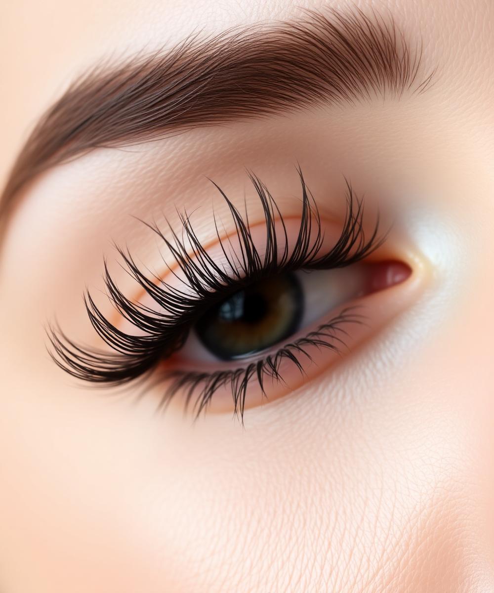 Portfolio Luma Estetica 2